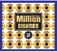 Various - They Sold a Million Eighties