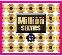 Various - They Sold a Million Sixties