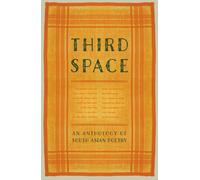 Various Third Space (Tascabile)