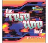 Various - This Ain'T Trip Hop Vol.1 (Ges