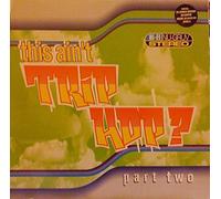 Various - This Ain'T Trip Hop Vol.2 (Ges