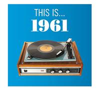 Various - This Is...1961