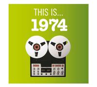 Various - This Is...1974