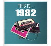 Various - This Is...1982