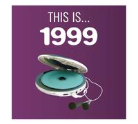 Various - This Is...1999