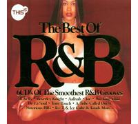 Various - This Is ...