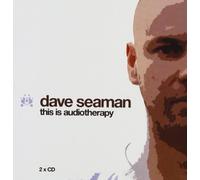 Various - This Is Audio Therapy