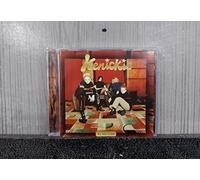 Various - This Is...Club Nation 2