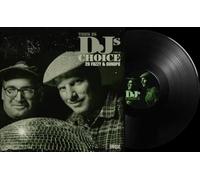 Various - This Is DJ'S Choice - Vol. 6 (2b Fuzzy & Oonops)