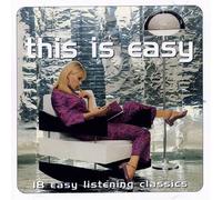 Various - This Is Easy