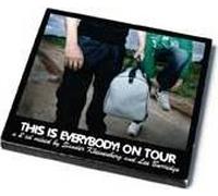 Various - This Is Everybody: on Tour