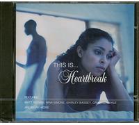 Various - This Is Heartbreak