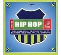 Various - This Is Hip Hop Vol.2
