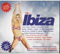 Various - This Is...Ibiza
