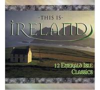 Various - This Is Ireland