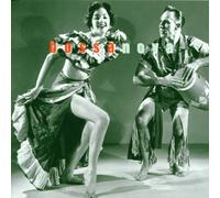 Various - This Is Jazz-Bossa N