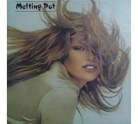 Artisti Vari – This Is Melting Pot Music – Vinile