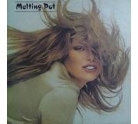 Various This Is Melting Pot Music (Vinyl LP)