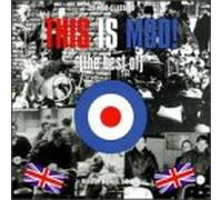 Various - This Is Mod