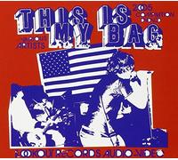 Various - This Is My Bag