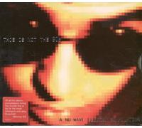 Various - This Is Not the 80'S