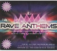 Various - This Is...R+B