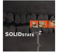 VARIOUS - THIS IS SOLID STATE VOL. 2