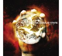 VARIOUS - THIS IS SOLID STATE VOL. 6