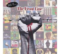Various - This Is...the Front Line