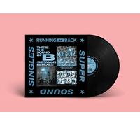 Various - This Is the Sound of B (Biesmans Remixes)