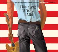 Various - This Land Is Your Land - the Original Songs Behind