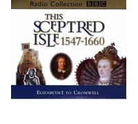 Various - This Sceptred Isle Vol.4
