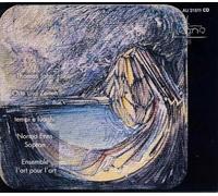 Various - Thomas Jahn: Orte und Zeiten