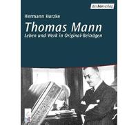Various - Thomas Mann