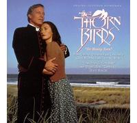 Various - Thorn Birds II: Missin