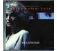 Various - Three Below Zero-Soundtrack