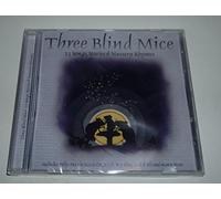 Various - Three Blind Mice