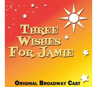 Various - Three Wishes for Jamie