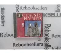 Various - Thrity-One Classic Hymns