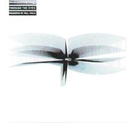 Various - ++Through the Eyes