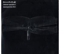Various - Through The Eyes Part 2 [Import]