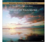 Various - Thunder Bay