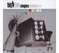 Various - Tidytwo CD Singles Volume One