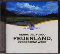 Various - Tierra Del Fuego/Feuerland