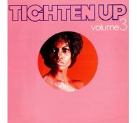 Various - Tighten Up Vol.3