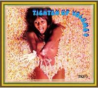 Various - Tighten Up Vol.4