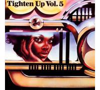 Various - Tighten Up Vol.5