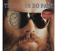 Various - Til Def us do Part (1991) [VINYL]