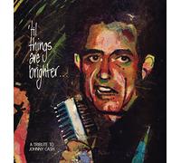 Various Til Things Gestr - Cut-Price Til Things Get Brig