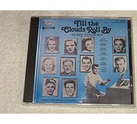 Various - Till The Clouds Roll By [Import anglais]